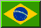 Portuguez