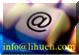 Cont�ctese con nosotros