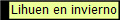 Servicios