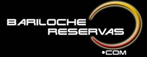 Hoteler�a y Servicios en San Carlos de Bariloche