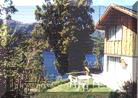 Para ver ms info y fotos, clic aqu